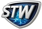 Hangzhou Starwave প্রযুক্তি কোং, লি.