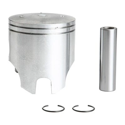 ইয়ামাহা 800-1200R 155HP 4 স্ট্রোকের জন্য 66V-11631-00 79.9MM পিস্টন কিট
